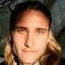 Aaron Imhoff - Facebook