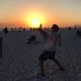 Aaron Imhoff - Facebook