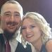 Aaron Imhoff - Facebook