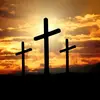 Jesus is king 👑 - @aaronmhoff1 - TikTok