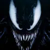 Aaron_emig - @aaron_emig - TikTok