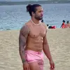Aarón Matos - @aaronimg - TikTok
