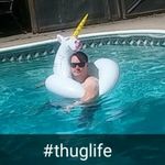 Aaron Robert - @aaron.imig - Instagram