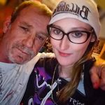 Aaron Impson - @impsonaaron - Instagram