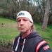 Aaron Impson - Facebook
