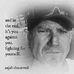 Aaron Impson - Facebook