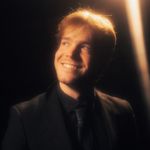 Aaron Simpson - @_aaron.simpson - Instagram