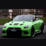Aaron Simpson - @aaron__simpson153714 - Instagram