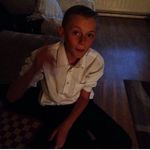 Aaron Simpson - @aaron___simpson - Instagram