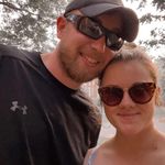 Aaron Simpson - @aaron.simpson.8000 - Instagram