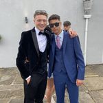 Aaron Simpson - @aaron06simpson - Instagram