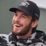 Aaron Simpson - @aaronsimpson55 - Instagram