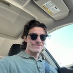 Aaron Simpson - @theaaronsimpson - Instagram