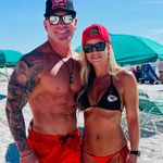 Aaron Simpson - @the_aaron_simpson - Instagram