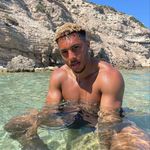Aaron Simpson - @aaronsimpsonn - Instagram