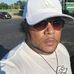 Aaron Simpson - Facebook