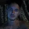 Aaron Simpson - @aaronsimpson9 - TikTok