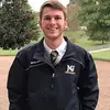 Aaron Simpson - @aaronsimpson1 - TikTok