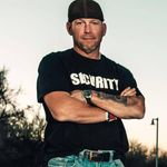 Aaron Simpson - @aaron.simpson.music - Instagram
