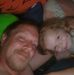 Aaron Simpson - Facebook