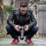 Aaron Simpson - @aaron_simpson87 - Instagram