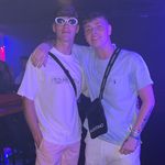 Aaron Simpson - @__aaronsimpson - Instagram