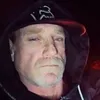 aaronimpson - @aaronimpson - TikTok