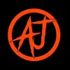 Aj - @aaron.simpson.music - TikTok
