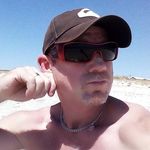 Impson Aaron - @aaron_impson - Instagram