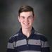 Aaron Ihrie - Facebook