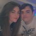 Aaron Imrie - Facebook