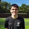 aaron imrie - @user529546579 - TikTok