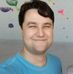 Aaron Imrie - Facebook