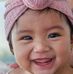 Amri Aaron - Facebook