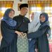Amri Aaron - Facebook