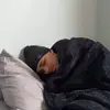 aaron_be_innit - @luh_aron21 - TikTok