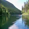 Aaron Inabnit - @theswede409 - TikTok