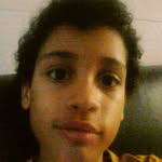 Aaron_Ince - @aaron8722 - Instagram