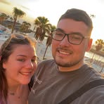 Aaron Ince - Facebook
