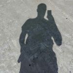 Aaron Ince - @amince1970 - Instagram