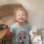 Aaron Ince - @aaron.ince05 - Instagram