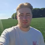Aaron Ince - @aaron.ince - Instagram
