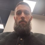 Aaron Ince - @aaron.ince.9 - Instagram
