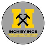 Aaron Ince - @inchbyince - Instagram