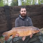 Aaron Ince - Facebook