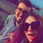 Aaron Ince - @inceaaron - Instagram
