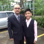 Aaron Vince Bernabe - @aaron_vince_bernabe - Instagram