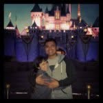 Aaron-Vince Ortega, CBP, CPA - @aaronvinceortega_cpa - Instagram