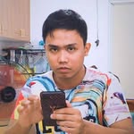 Aaron Vince Villahermosa Casiple - @aaron_vince.casiple07 - Instagram