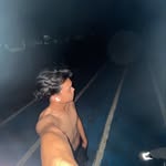 eyron - @aaron_vince03 - Instagram